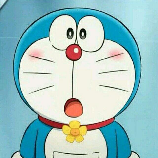 快手一元秒杀，让你的视频播放量翻倍！